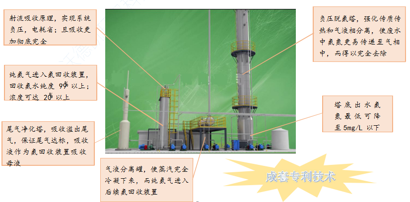 1588065341774916.png 微信圖片_20200428171525.png