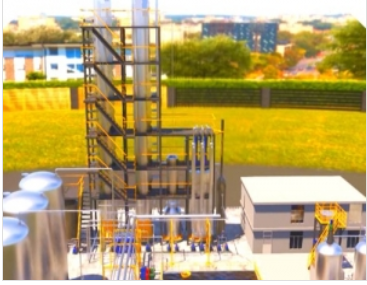 鋰電池廢水處理 鋰電池廢水處理